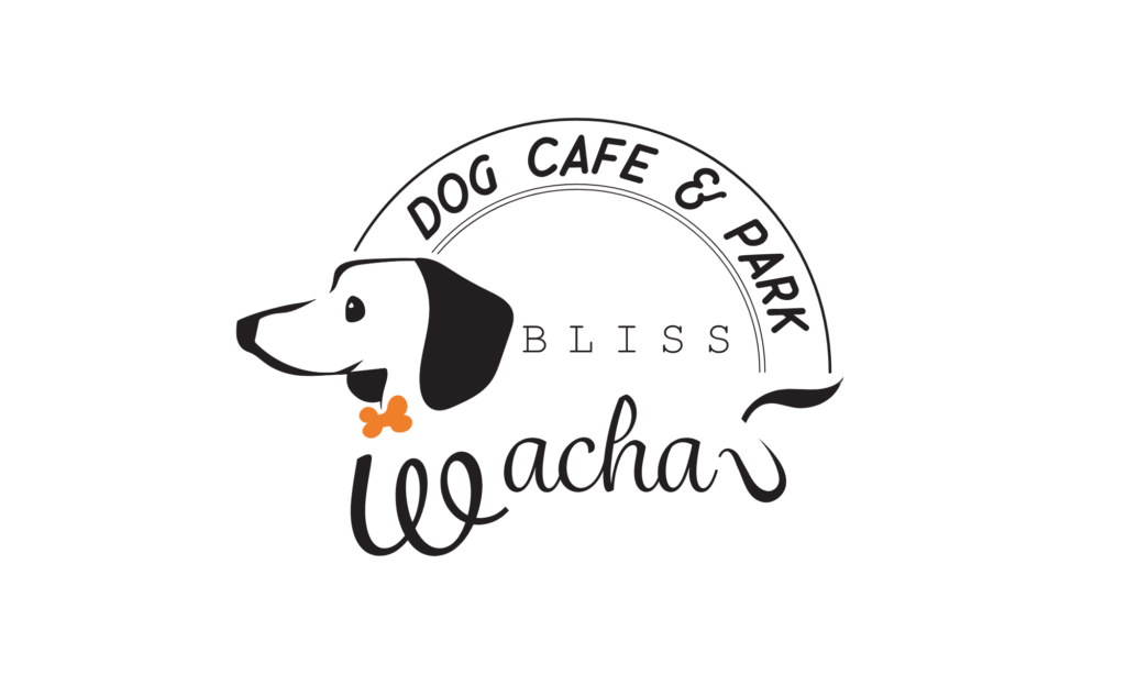 フードメニュー・ドッグメニュー・ドッグラン Dog Cafe & Park Bliss Wacha